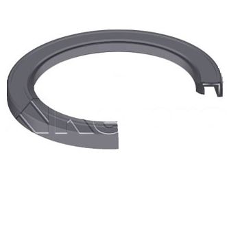 Oil Seal 97055 Kelpro