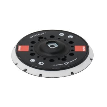 Rupes 150mm Sanding Backing Pad suit ER-RH-BR 981.500