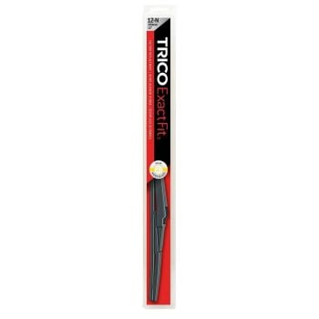 Trico Exact Fit Rear Wiper Blade Roc Loc 2 300mm 12-a