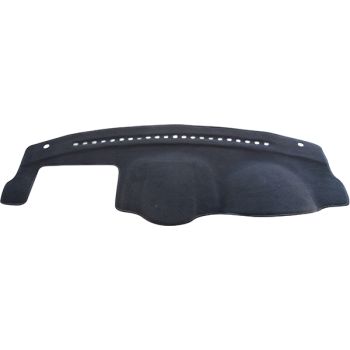 Sunland Dashmat fits KIA SORENTO (BL MY05 - MY09 - 2/03 to 9/09) - Charcoal A1406