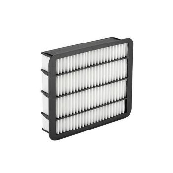 Ryco A1945 Air Filter