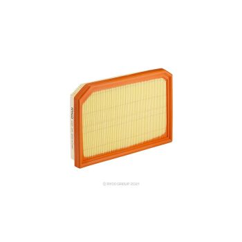 Ryco A2024 Air Filter