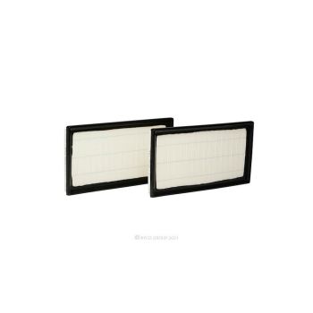 Ryco A2026 Air Filter