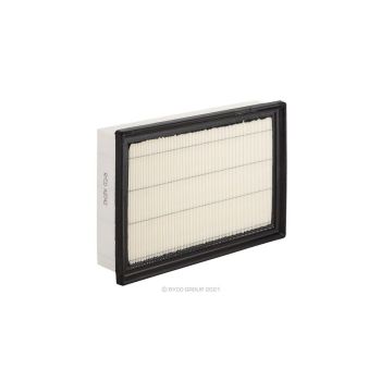 Ryco A2042 Air Filter