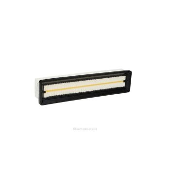 Ryco A2050 Air Filter