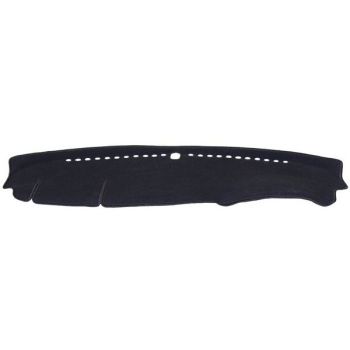 Sunland A3006 Dash Mat Charcoal To Suit Kia Sportage QL MY 16 10/2015