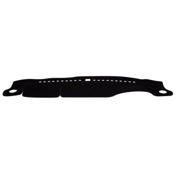 Sunland A3301 Dash Mat Black To Suit Kia Rio YB MY17 12/16 On