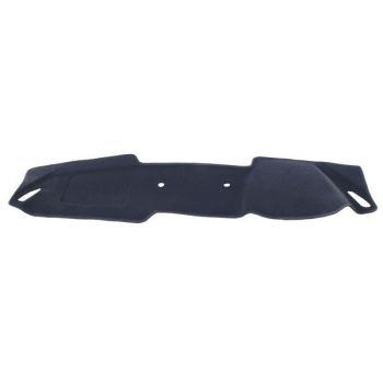 Sunland A3601 Dash Mat Black To Suit Kia Sorento MQ4 MY21 4/20-On