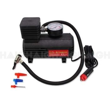 250PSI Air Compressor Dr Air