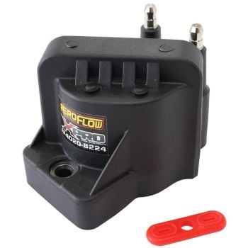 Aeroflow AF4020-8224 Ignition Coil GM 2 Tower Suit Series 2 VN V6-On