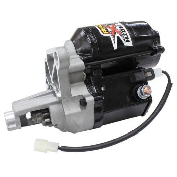 Aeroflow XPRO High Torque Starter