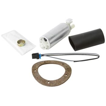Aeroflow EFI Electric Fuel Pump Standard replacement suit Holden Commodore VN-VS