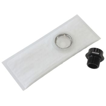 Aeroflow Fuel Pump Filter Screen