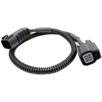 Aeroflow Fly By Wire Extension HarnessFits Holden Commodore VZ-VF