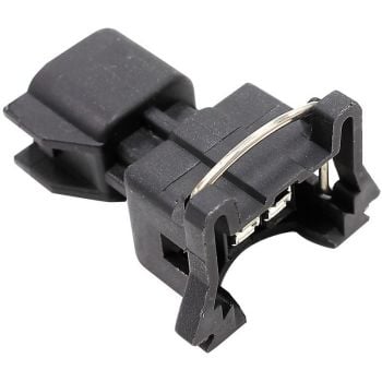 Aeroflow EV1 Injector to EV6 Plug Adapter Sold Individually
