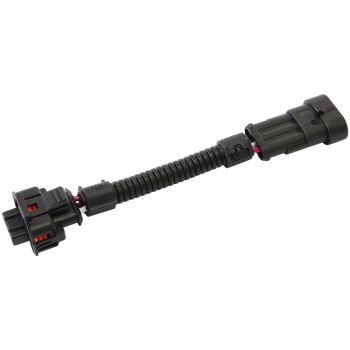 Aeroflow AF49-1533 LS1 To LS3 MAP Sensor Adapter Conversion Harness Extension