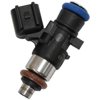 Aeroflow Bosch Motorsport 731cc EV14 Short USCAR Fuel Injector