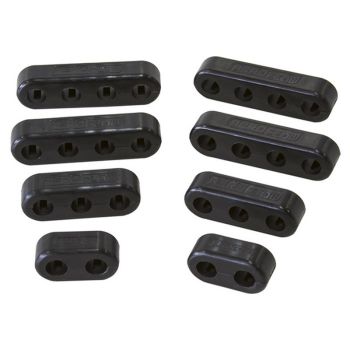 Aeroflow Ignition Lead Separator Kit 