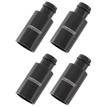 Aeroflow Fuel Injector Adapter 