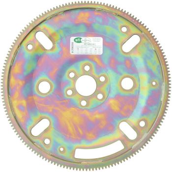 Aeroflow 164 Tooth External Balance Flexplate 50oz SFI Approved 