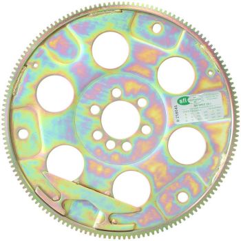 Aeroflow 153 Tooth External Balance Flexplate SFI Approved