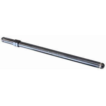 Aeroflow Pushrod Length Checker6.125in 7.500in