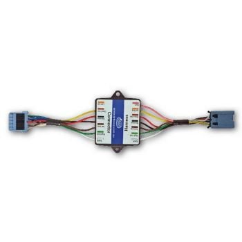 Ark Replacement ECU AHI7E