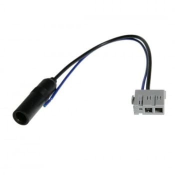 Aerpro APA89 Antenna adaptor for nissan