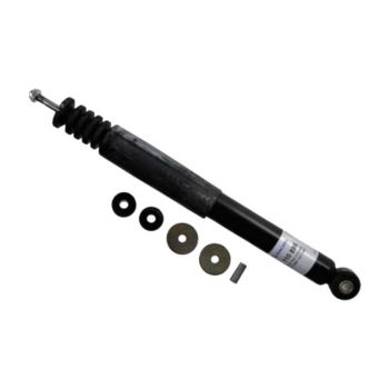 Sachs Shock Absorber 110 895