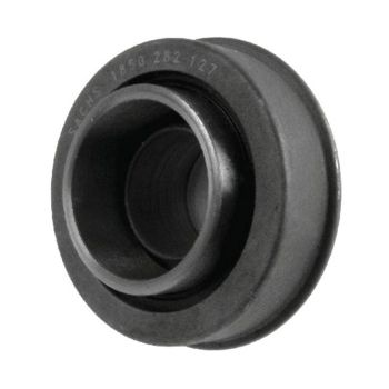 Sachs Clutch Release Bearing 1850 282 127