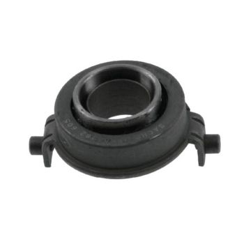 Sachs Clutch Release Bearing 1850 282 605