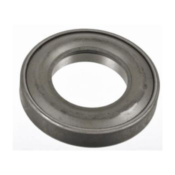 Sachs Clutch Release Bearing 1850 282 744