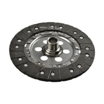 Sachs Clutch Disc 1864 000 141