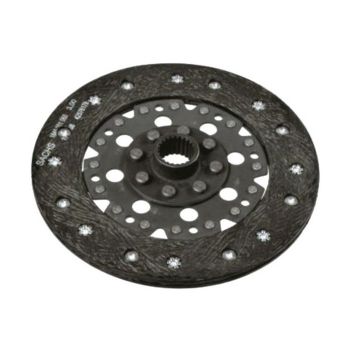 Sachs Clutch Disc 1864 341 303