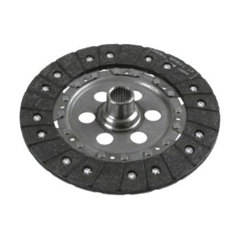 Sachs Clutch Disc 1864 485 031