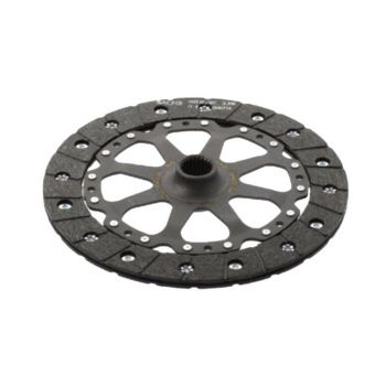 Sachs Clutch Disc 1864 521 132