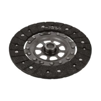 Sachs Clutch Disc 1864 528 441