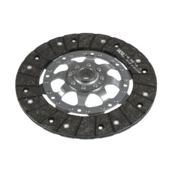 Sachs Clutch Disc 1864 532 333