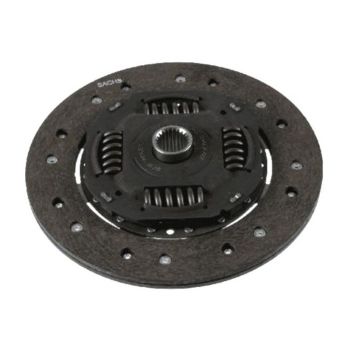 Sachs Clutch Disc 1878 005 350