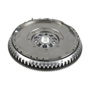 Sachs Dual Mass Flywheel 2294 001 332