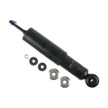 Sachs Shock Absorber 230 429