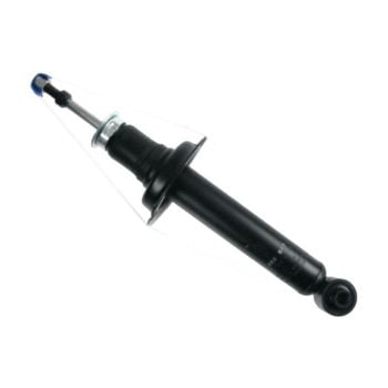 Sachs Shock Absorber 280 847