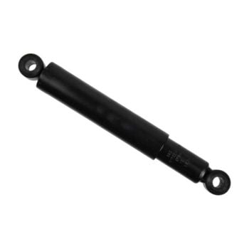 Sachs Shock Absorber Super Touring 290 124