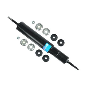Sachs Shock Absorber Front 290 166