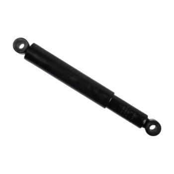 Sachs Shock Absorber Super Touring 290 829