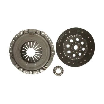 Sachs Clutch Kit 3000 318 001