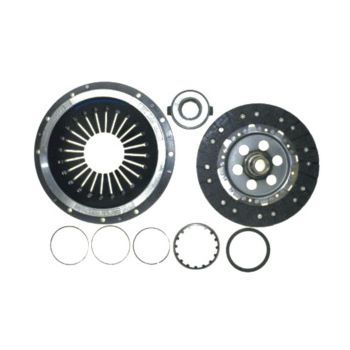 Sachs 3000 950 104 Clutch Kit