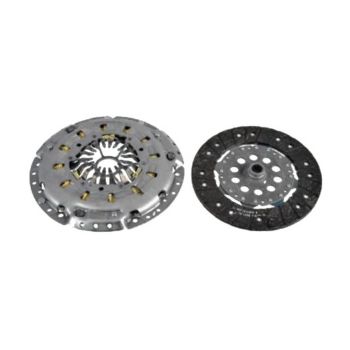 Sachs Clutch Kit Xtend 3000 831 501