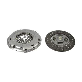 Sachs Clutch Kit Xtend 3000 950 937