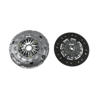 Sachs Clutch Kit Xtend 3000 951 151